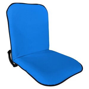 Hollex Lazy Star Blauw Zwart