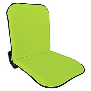 Hollex Lazy Star Lichtgroen