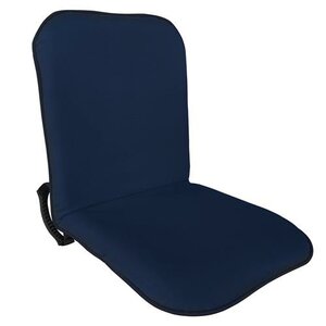 Hollex Lazy Star Navy Zwart