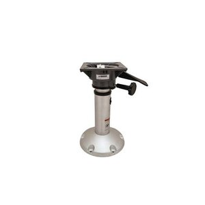Stoelpoot Hollex Gasveer 37-51 cm