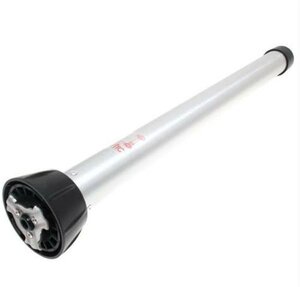 Sequola tafelpoot 69 cm