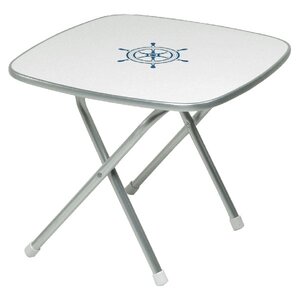 Tafel 60x60x50 cm