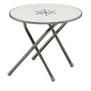 Tafel rond Ø60x50cm