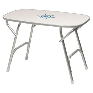 Tafel 52x88x61cm