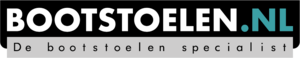Logo bootstoelen